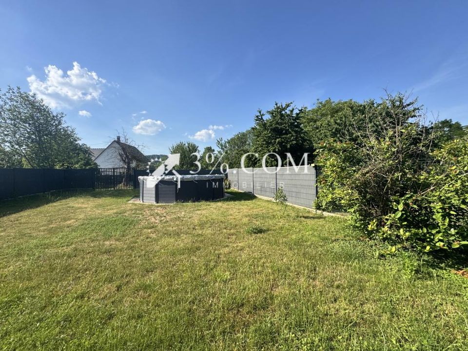 Villa in Bouxwiller, Bas-Rhin - foto 2