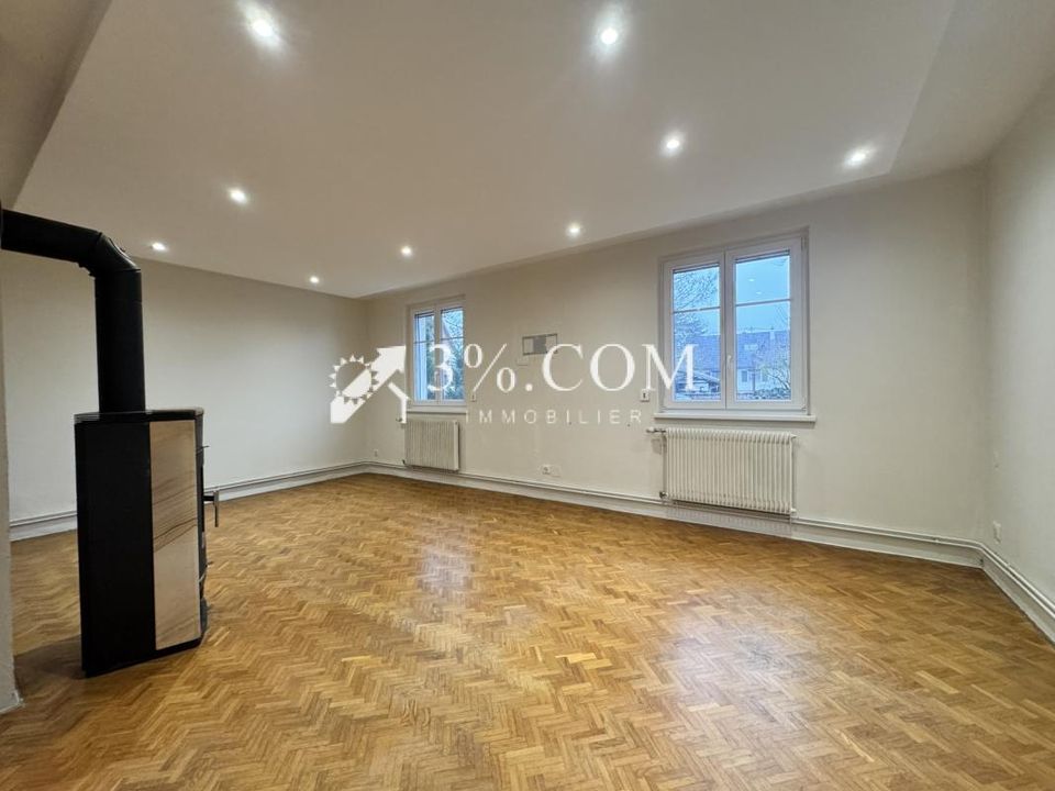 Villa in Bouxwiller, Bas-Rhin - foto 4