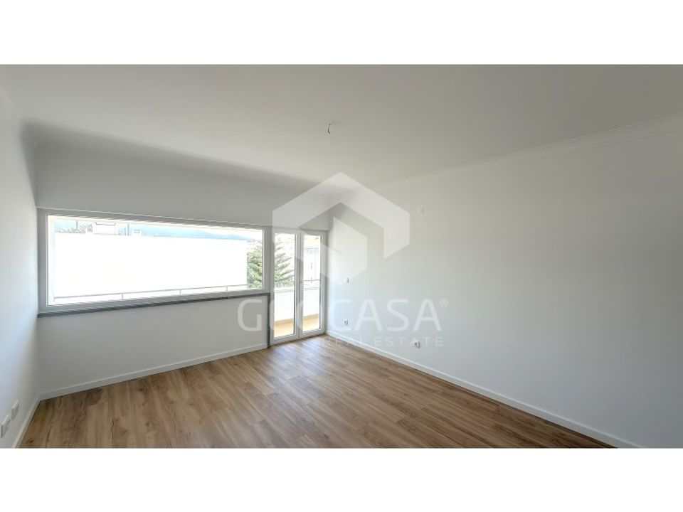 Lejlighed i Almocageme, Lisbon - foto 2