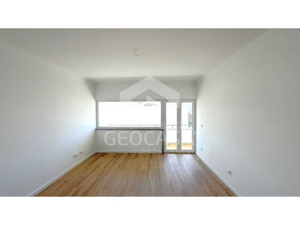 Lejlighed i Almocageme, Lisbon - foto 4