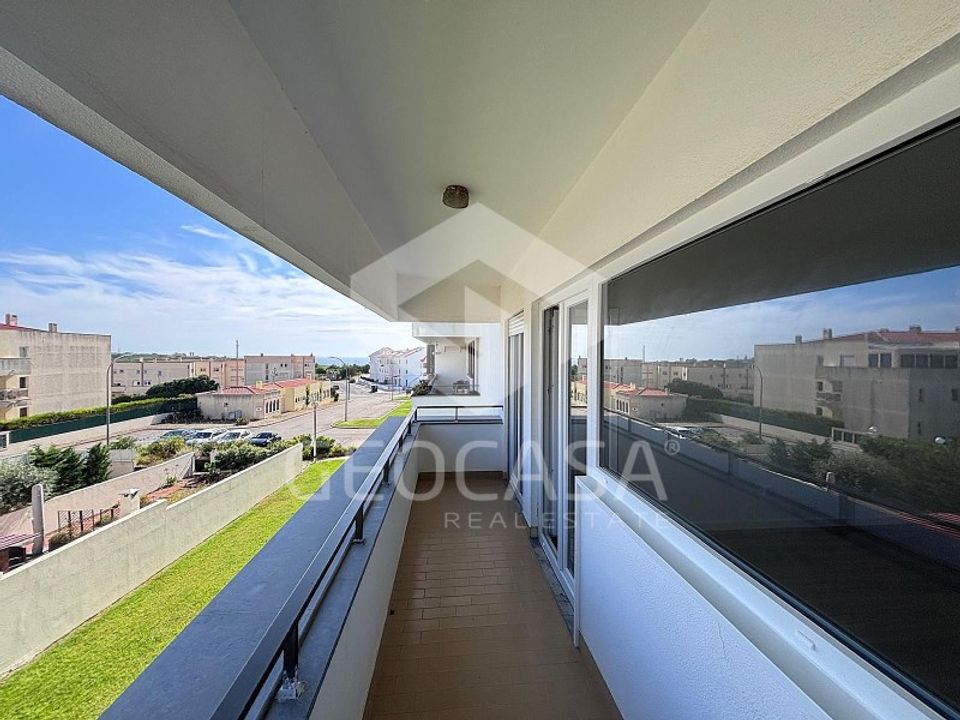 Apartament a Almocageme, Lisbon - foto 1