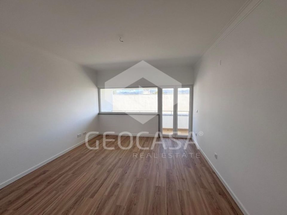 Apartament a Almocageme, Lisbon - foto 2