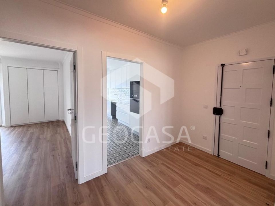 Apartament a Almocageme, Lisbon - foto 4