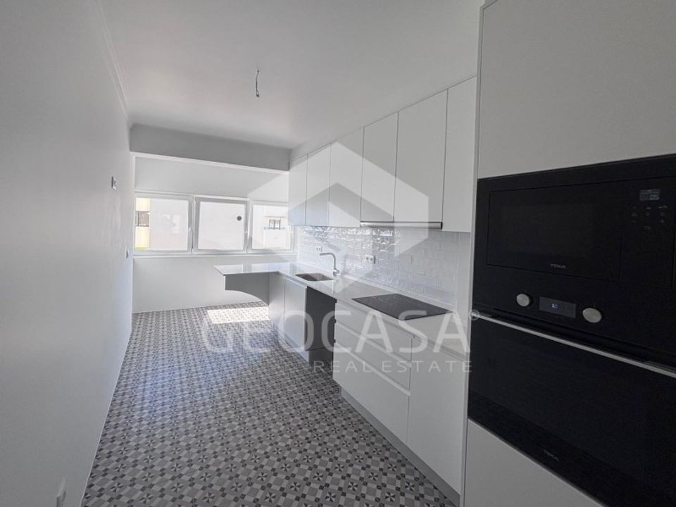 Apartament a Almocageme, Lisbon - foto 5