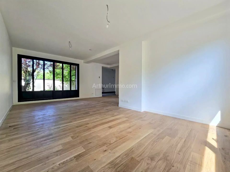 Villa a Le Perreux-sur-Marne, Val-de-Marne - foto 1