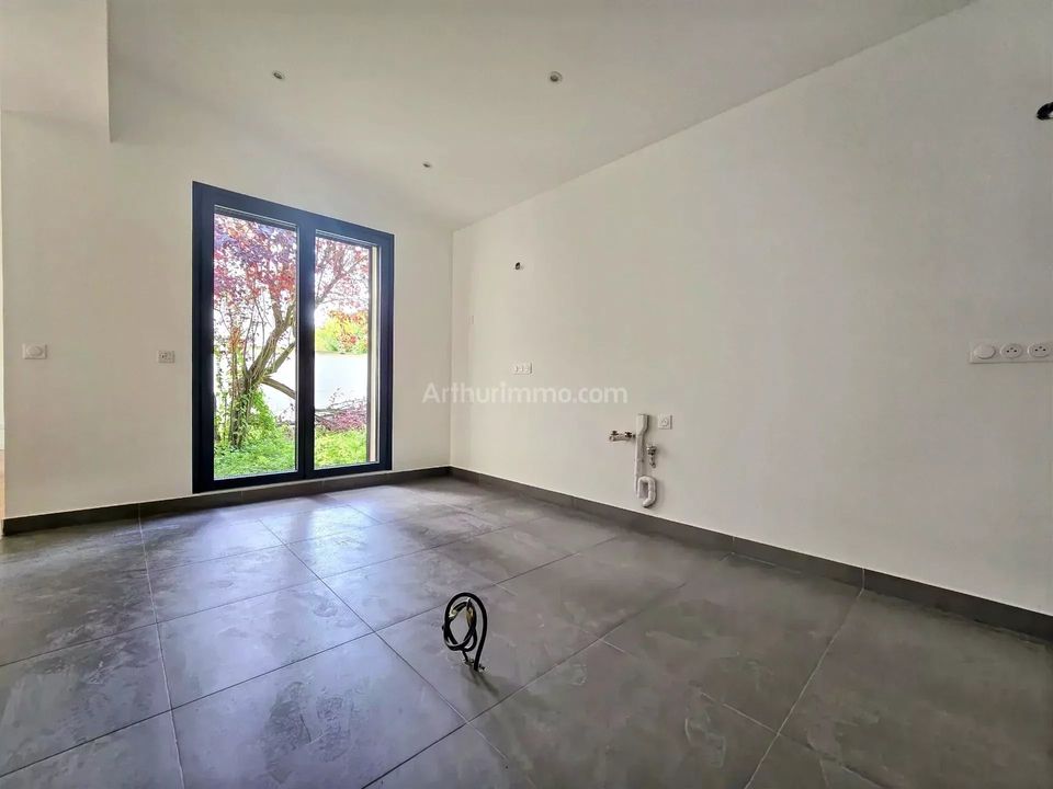 Villa a Le Perreux-sur-Marne, Val-de-Marne - foto 4