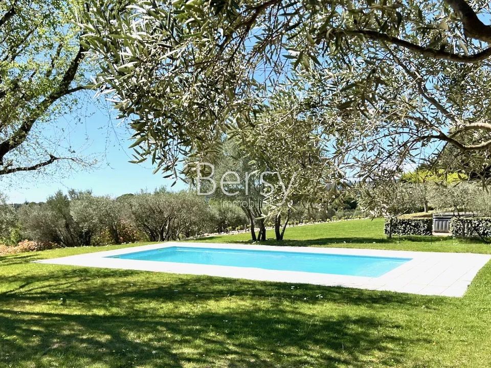 Haus in Bédoin, Vaucluse - Foto 2