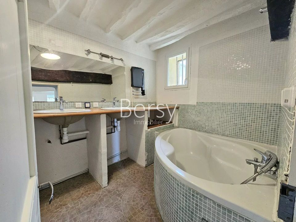 Villa i Bédoin, Vaucluse - foto 4