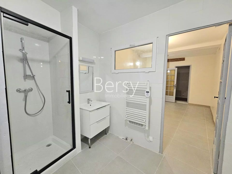 Lejlighed i Caromb, Vaucluse - foto 2