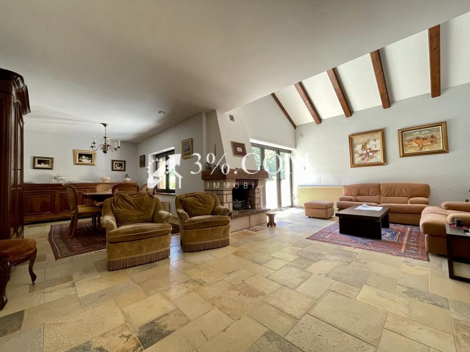 Villa en Vendenheim, Bas-Rhin - foto 2