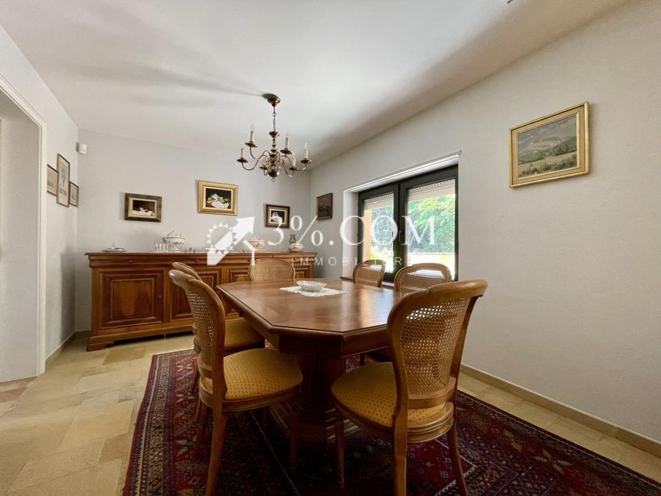 Villa en Vendenheim, Bas-Rhin - foto 5
