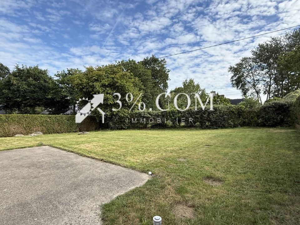 Villa in Ploeren, Morbihan - foto 2