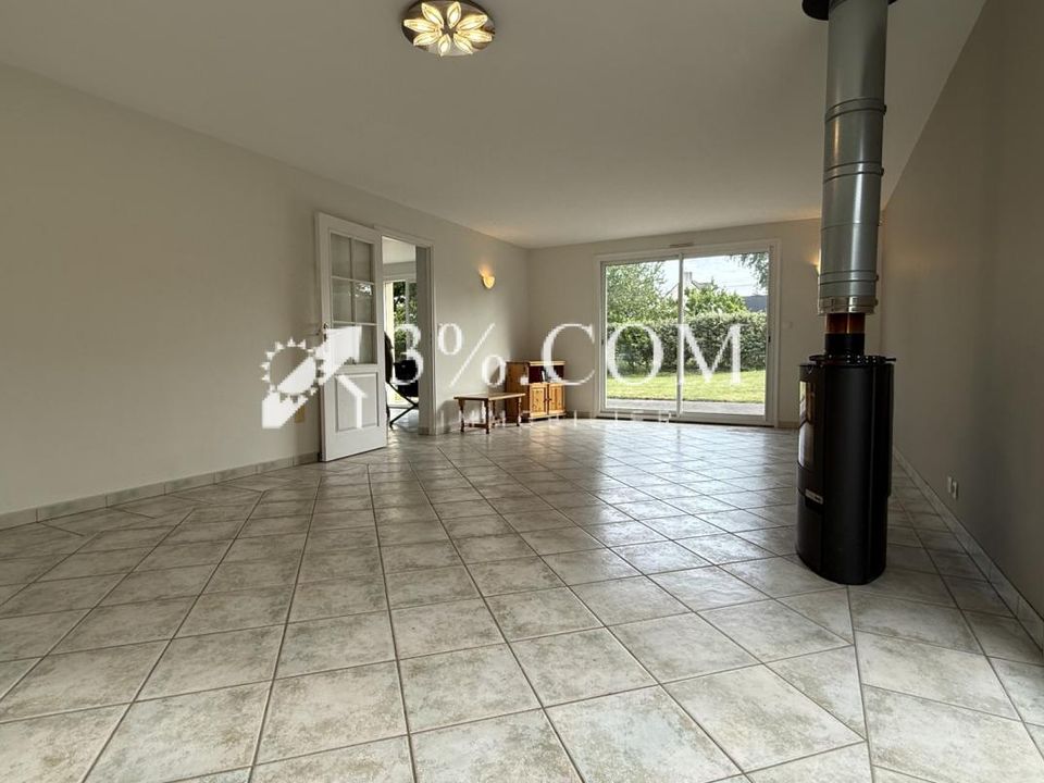 Villa in Ploeren, Morbihan - foto 3