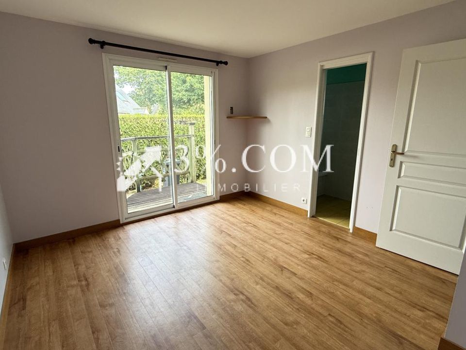 Villa in Ploeren, Morbihan - foto 5