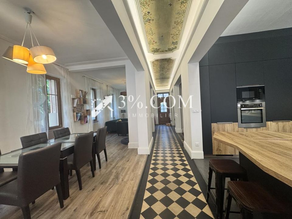 Villa in Saverne, Bas-Rhin - foto 2