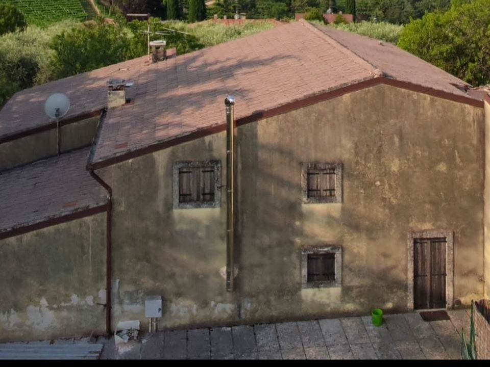Villa i Negar, Verona - foto 4