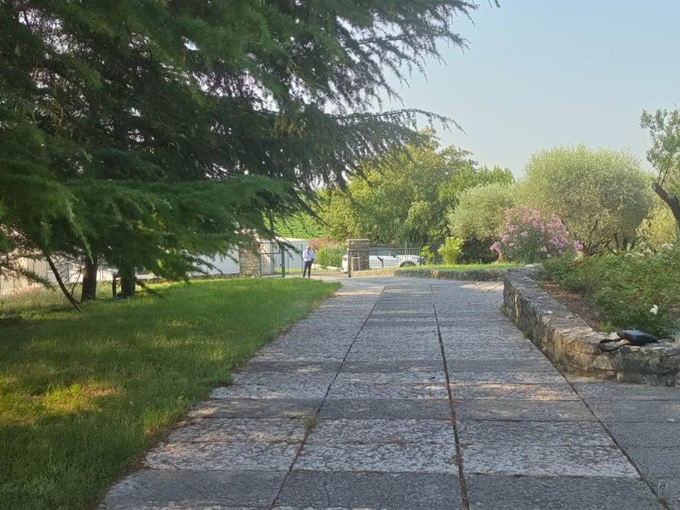 Villa i Negar, Verona - foto 5