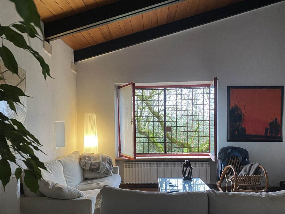Villa in Negar, Verona - foto 5