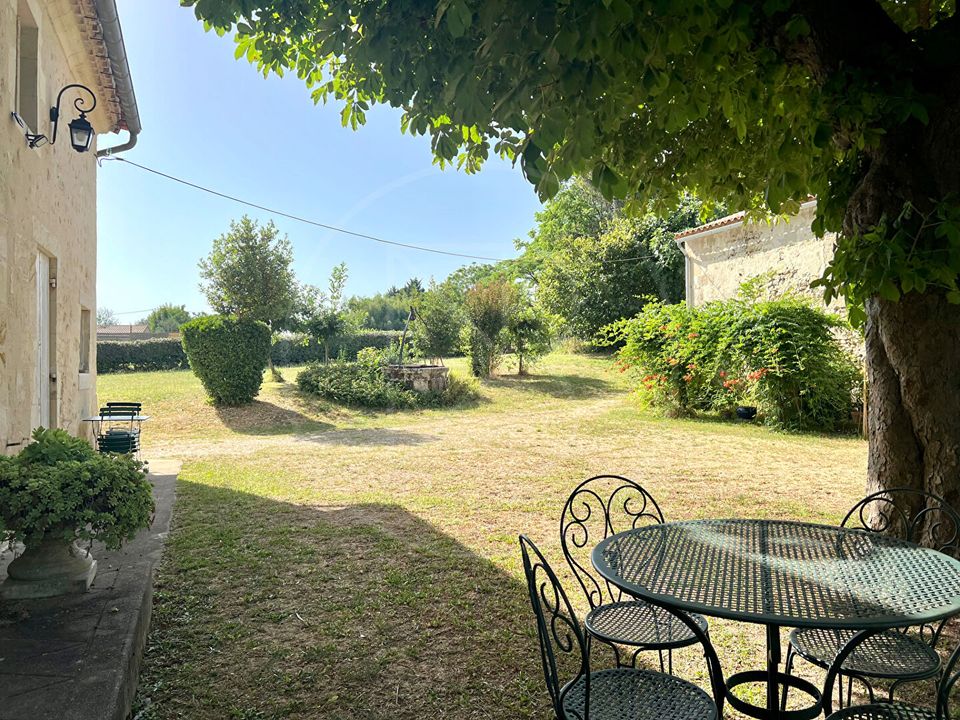 Villa in Creon, Gironde - foto 3