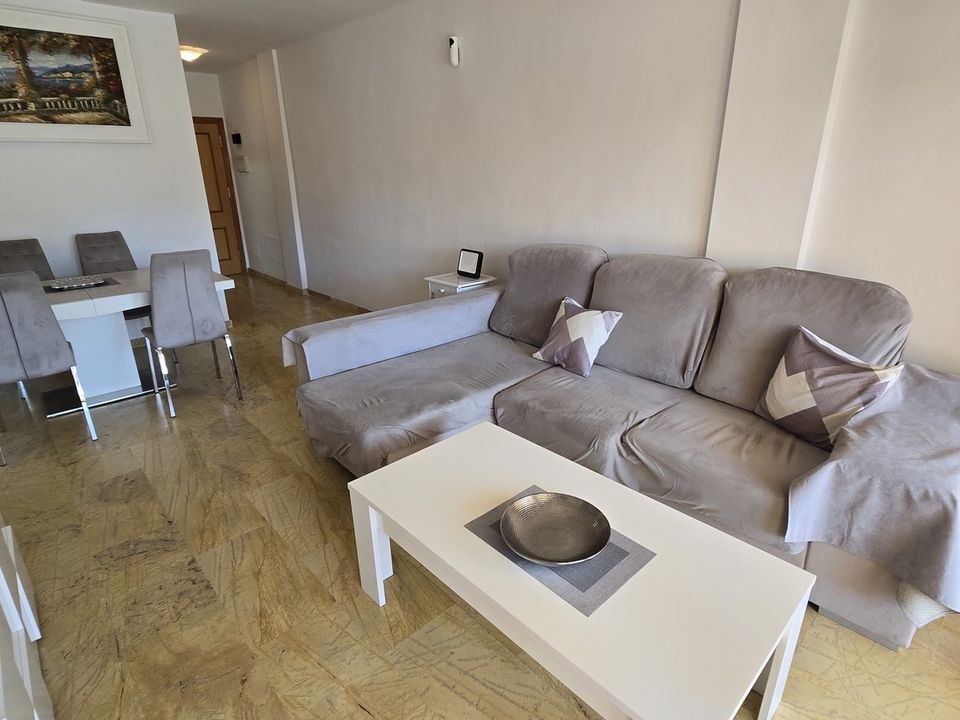 Lejlighed i Vera, Almeria - foto 5