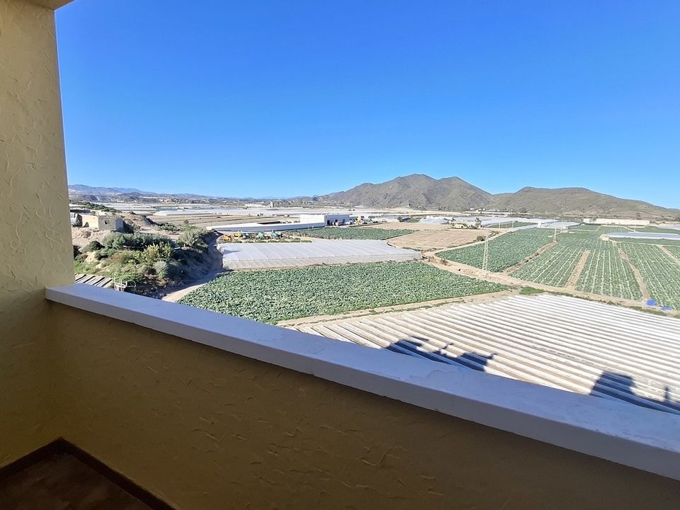 Apartamento en Palomares, Almeria - foto 3