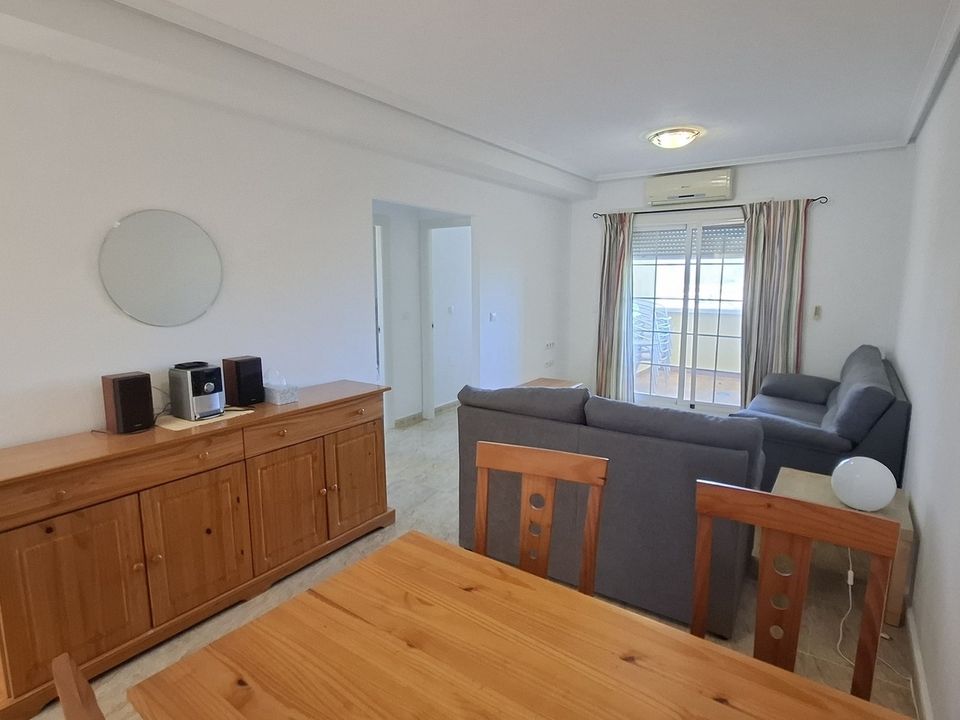 Apartamento en Palomares, Almeria - foto 5