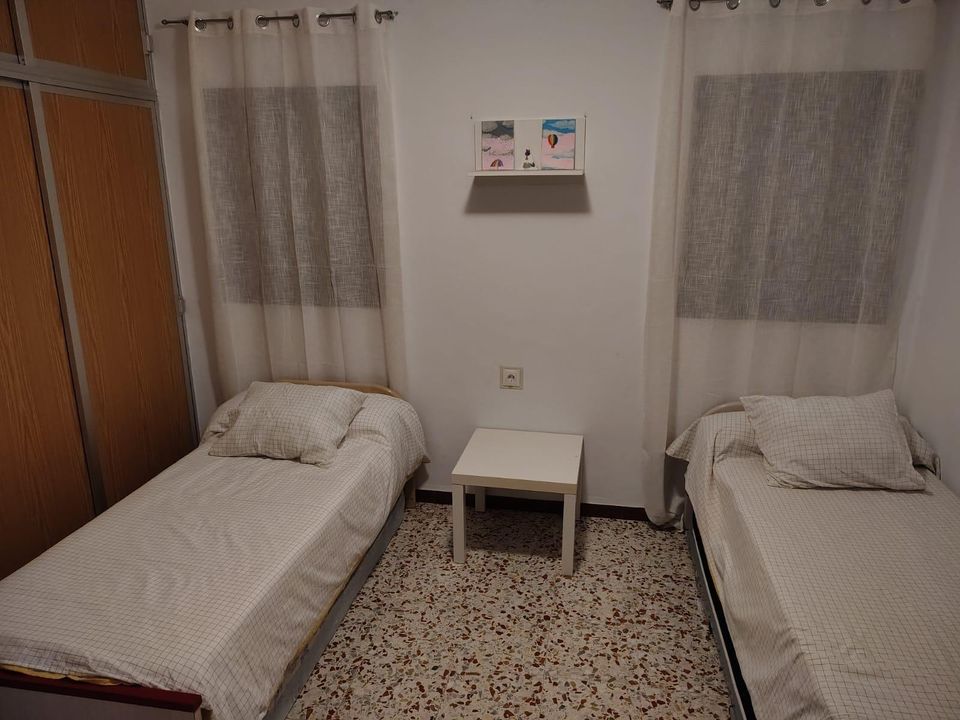 Casa adossada a Chucena, Huelva - foto 2