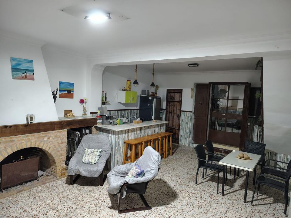 Casa adossada a Chucena, Huelva - foto 5