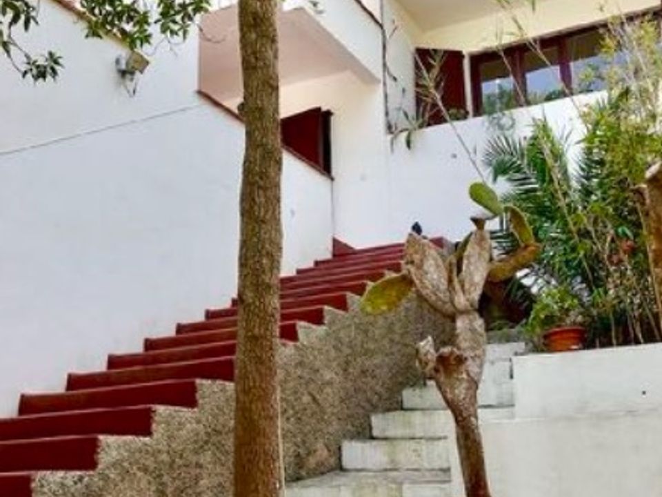 Villa a Sant Joan de Labritja, Ibiza - foto 2