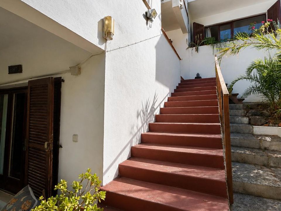 Villa a Sant Joan de Labritja, Ibiza - foto 3