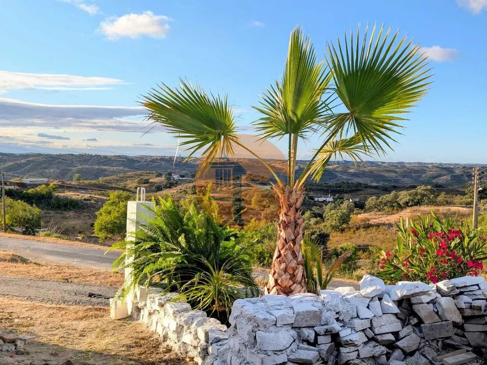 Villa i Castro Marim, Faro - foto 2