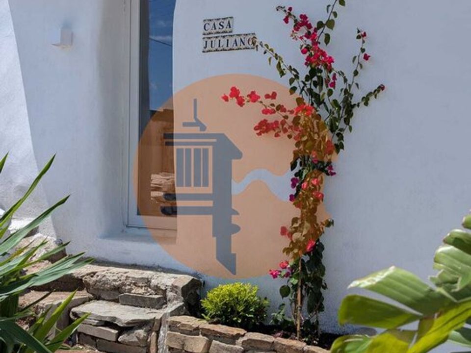 Villa i Castro Marim, Faro - foto 5