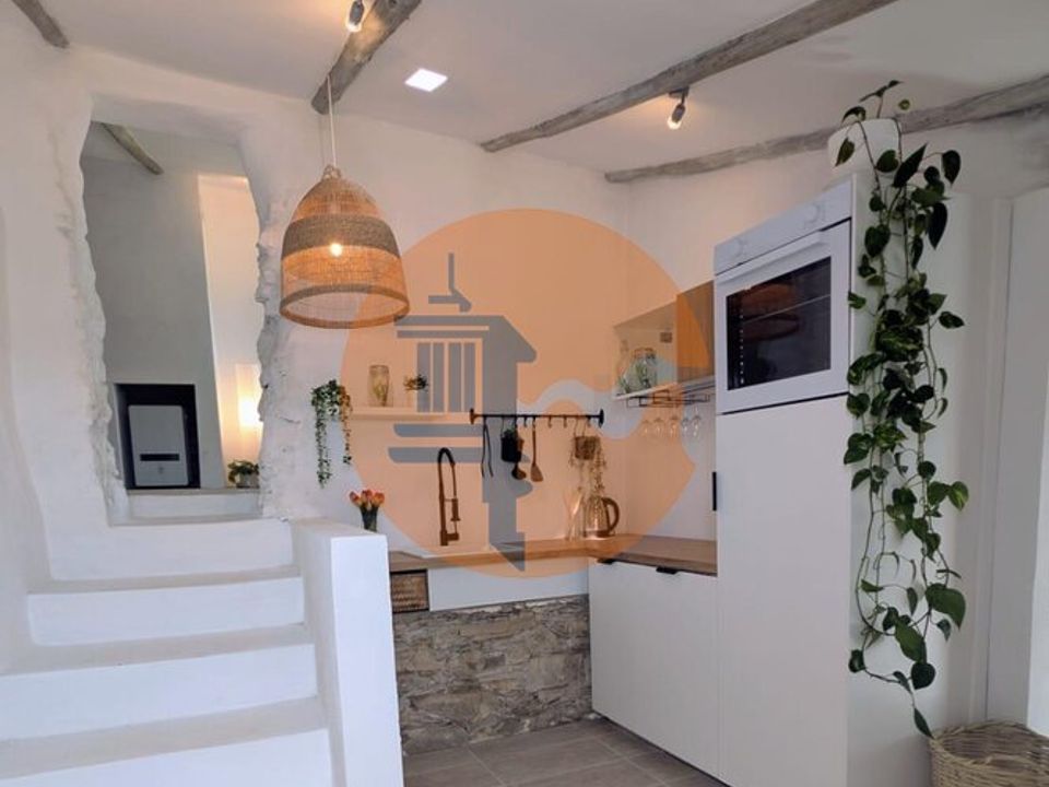 Villa a Castro Marim, Faro - foto 4