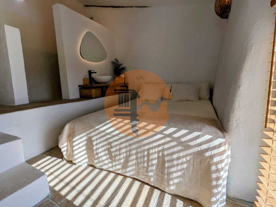 Villa a Castro Marim, Faro - foto 5
