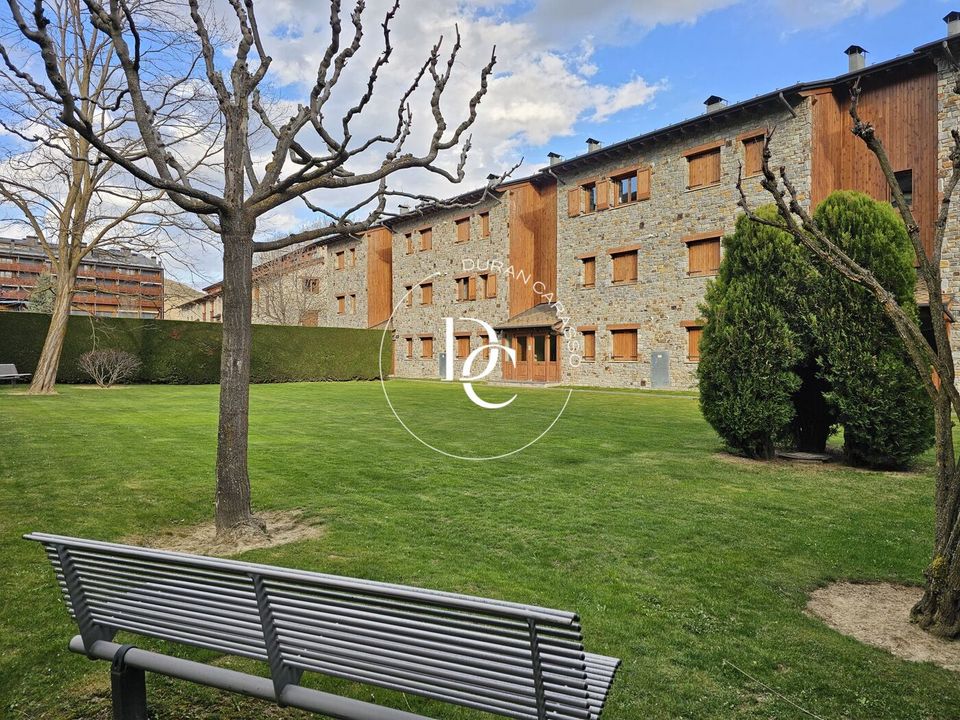 Dúplex a Llivia, Gerona - foto 5