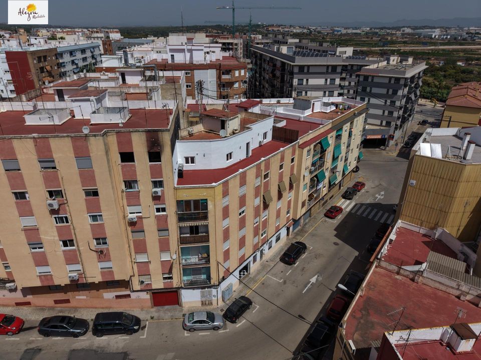 Penthouse: Manises, Valencia – zdjęcie 2