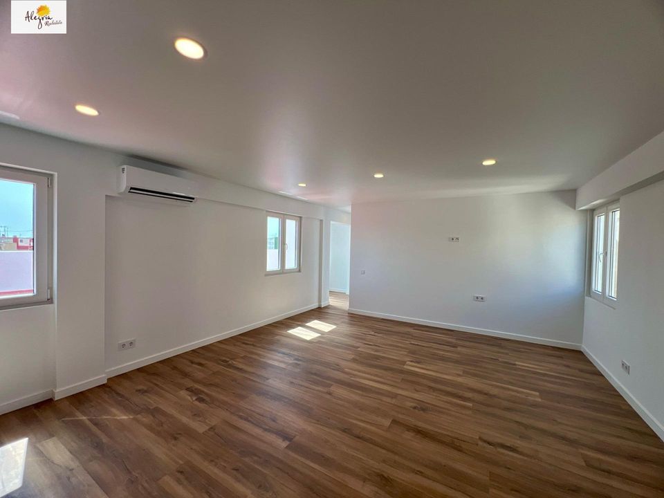 Penthouse: Manises, Valencia – zdjęcie 5