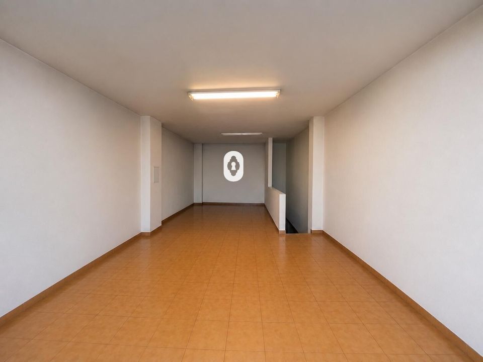 L'establiment comercial a Palma De Mallorca, Mallorca - foto 1