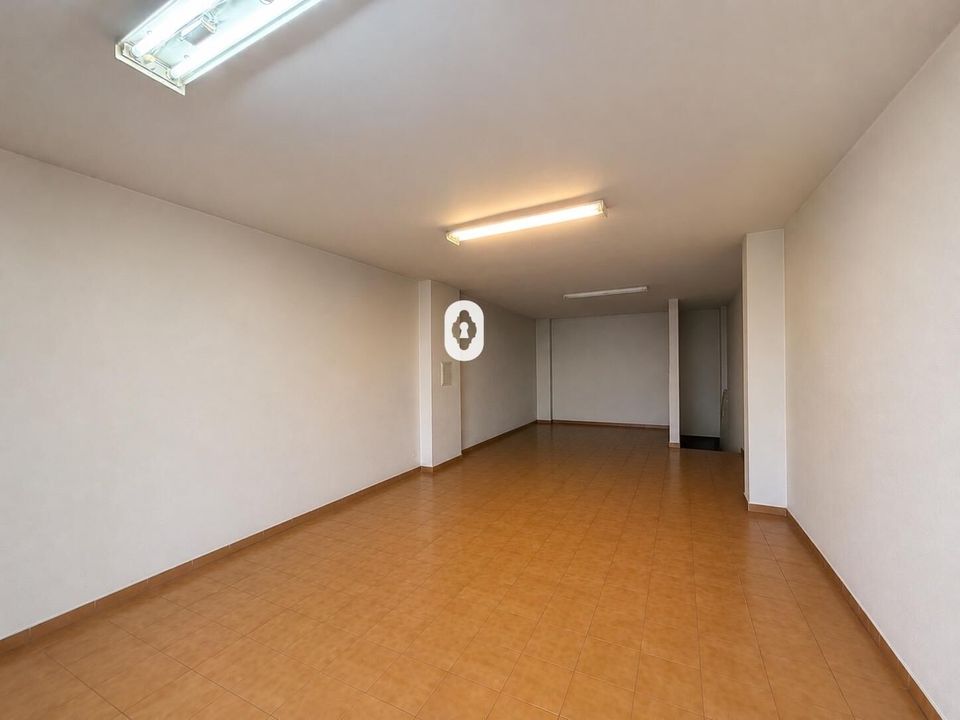 L'establiment comercial a Palma De Mallorca, Mallorca - foto 2