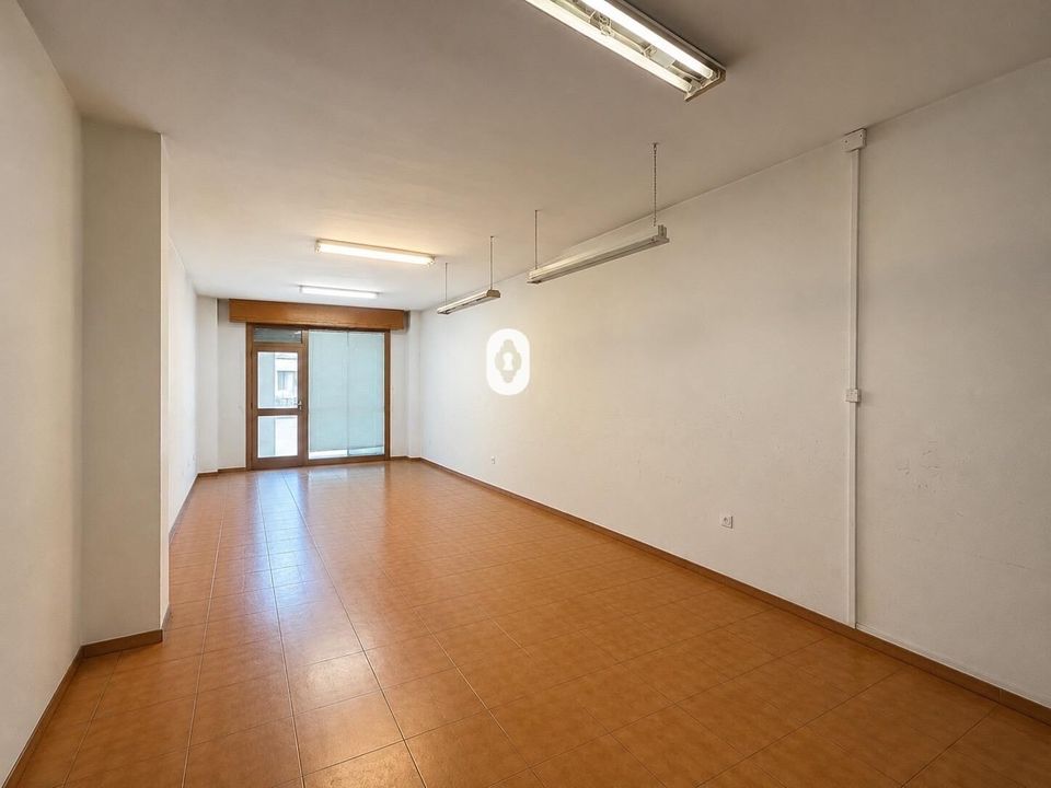L'establiment comercial a Palma De Mallorca, Mallorca - foto 4