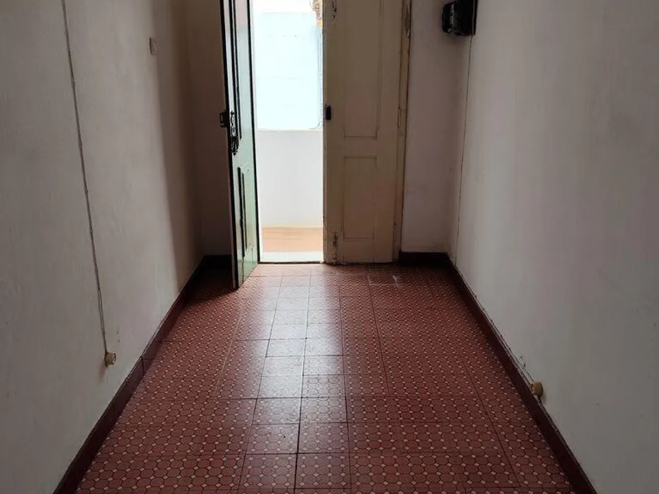 Maison mitoyenne - Sousel, Portalegre - photo 2