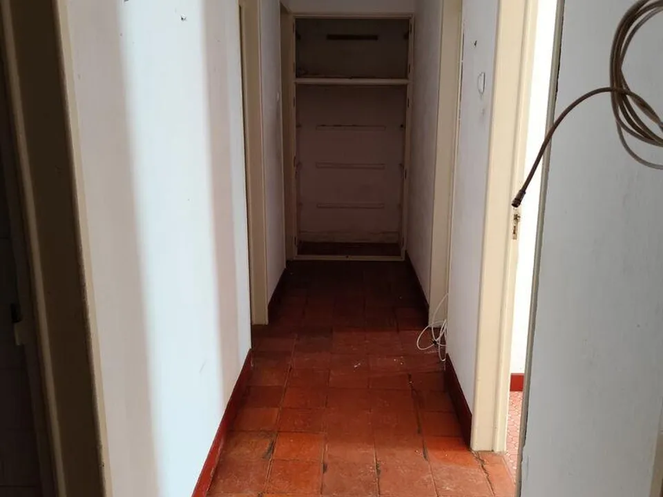 Maison mitoyenne - Sousel, Portalegre - photo 3
