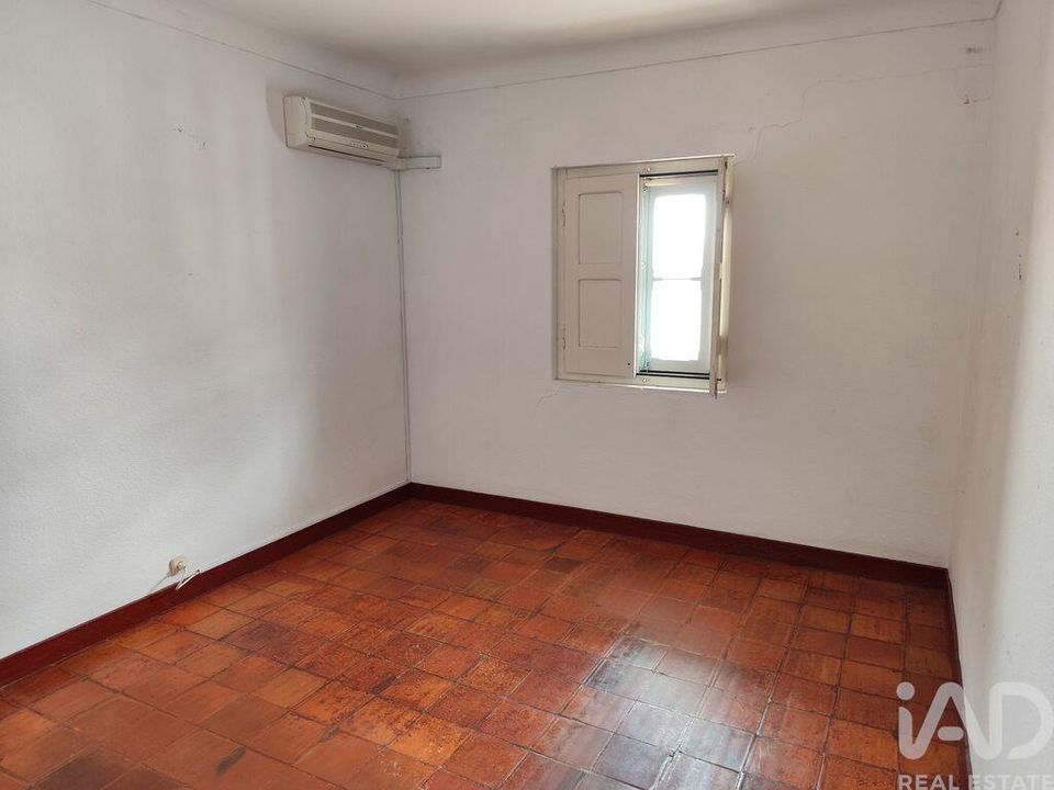Maison mitoyenne - Sousel, Portalegre - photo 4