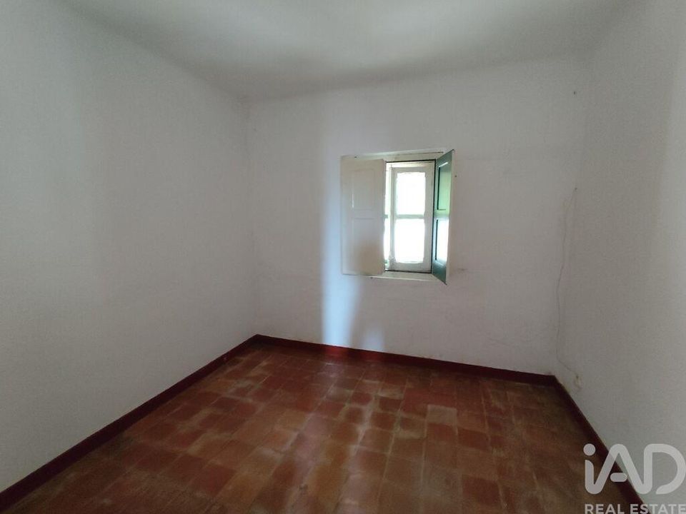 Maison mitoyenne - Sousel, Portalegre - photo 5