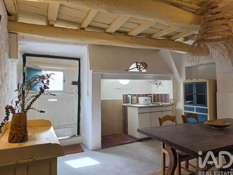 Casa de pueblo en Estremoz, Evora - foto 2