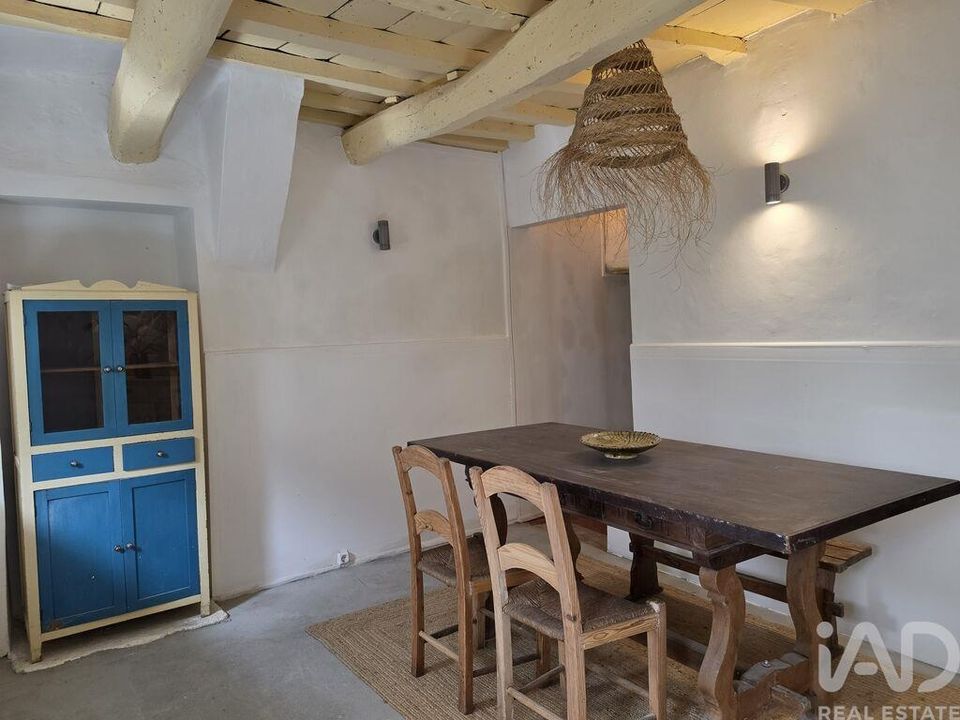 Casa de pueblo en Estremoz, Evora - foto 3