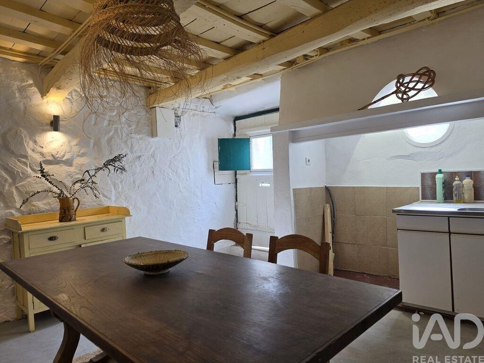 Casa de pueblo en Estremoz, Evora - foto 4