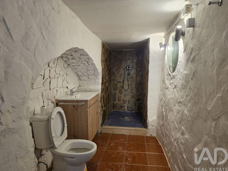 Casa de pueblo en Estremoz, Evora - foto 5