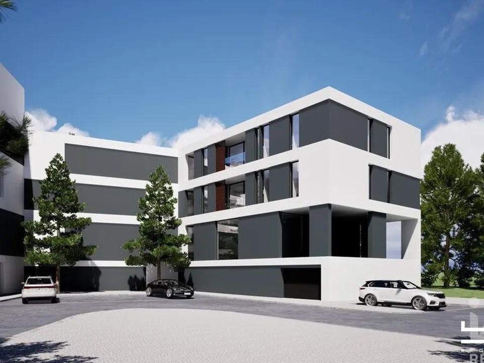 Appartement in Lagoa, Faro - foto 1