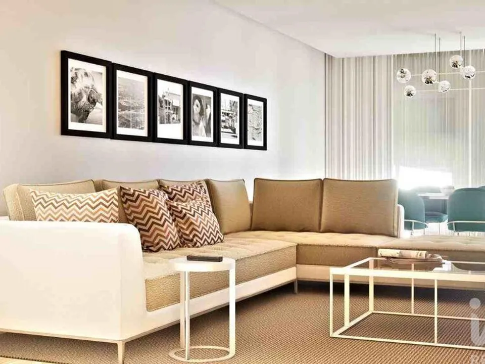 Apartamento en Torres Vedras, Lisbon - foto 1